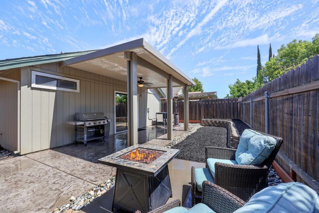 337 Sawtell Rd, Roseville, CA 95678
