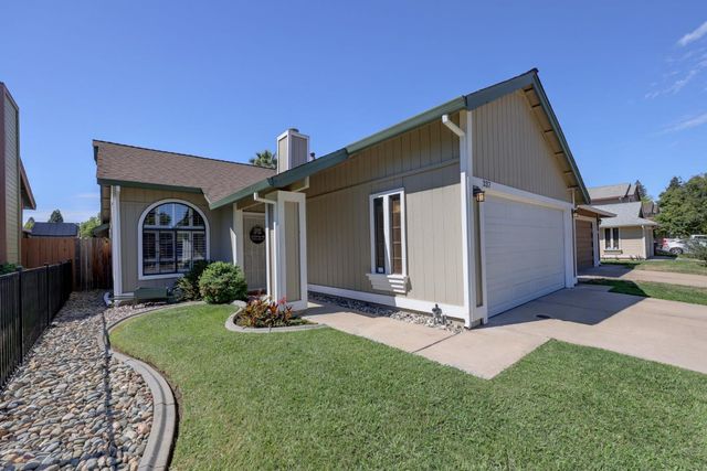 337 Sawtell Rd, Roseville, CA 95678