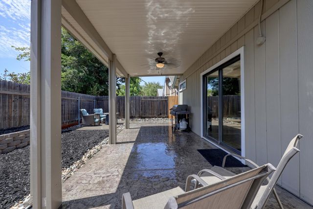 337 Sawtell Rd, Roseville, CA 95678