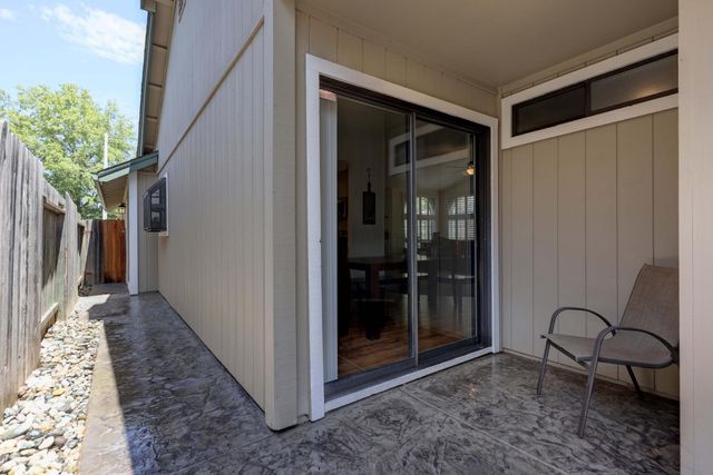 337 Sawtell Rd, Roseville, CA 95678