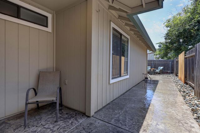 337 Sawtell Rd, Roseville, CA 95678