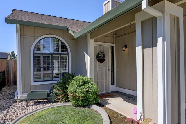 337 Sawtell Rd, Roseville, CA 95678