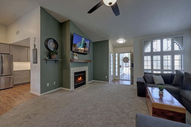 337 Sawtell Rd, Roseville, CA 95678