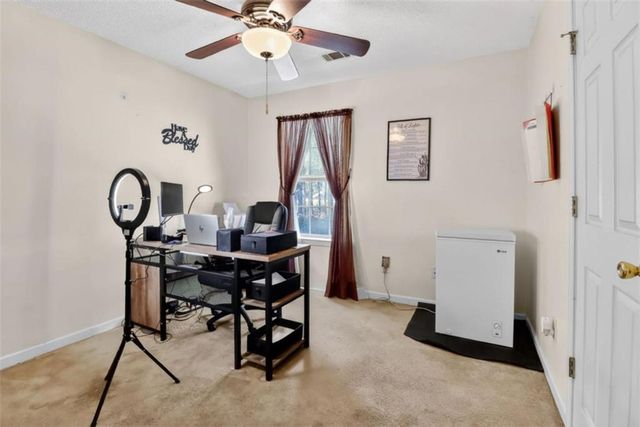 1493 Fall Creek Trace, Douglasville, GA 30134