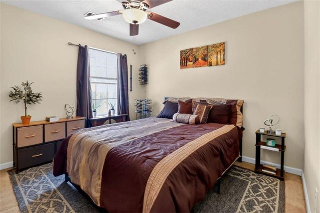 1493 Fall Creek Trace, Douglasville, GA 30134