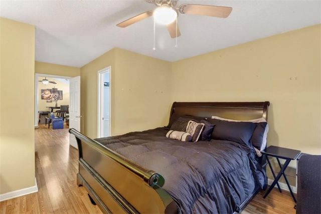 1493 Fall Creek Trace, Douglasville, GA 30134