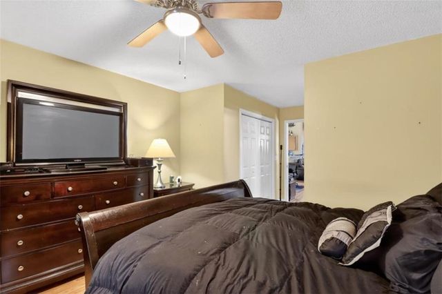 1493 Fall Creek Trace, Douglasville, GA 30134
