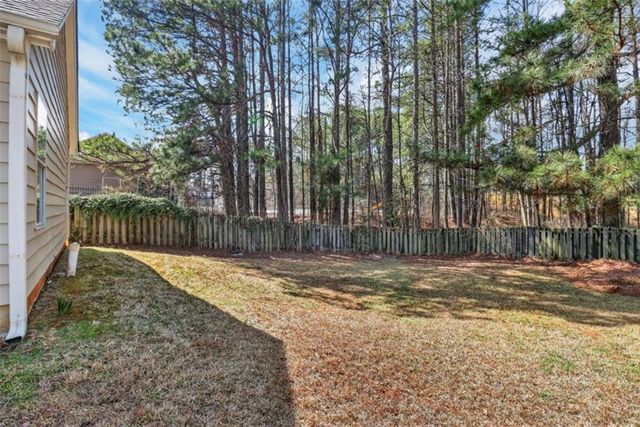 1493 Fall Creek Trace, Douglasville, GA 30134