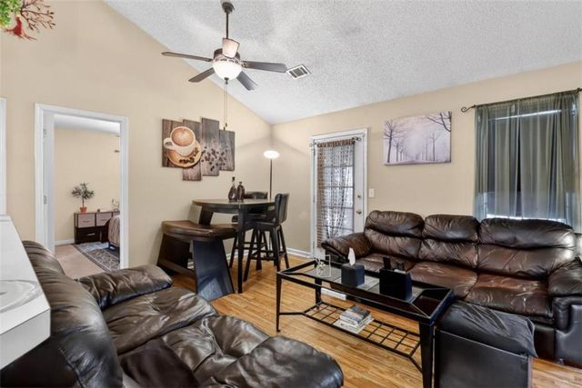 1493 Fall Creek Trace, Douglasville, GA 30134