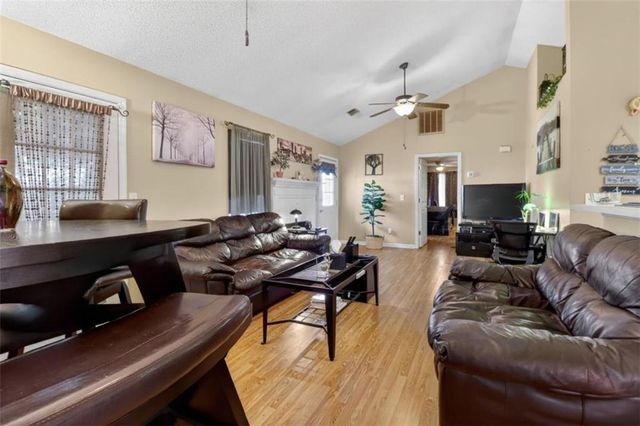 1493 Fall Creek Trace, Douglasville, GA 30134