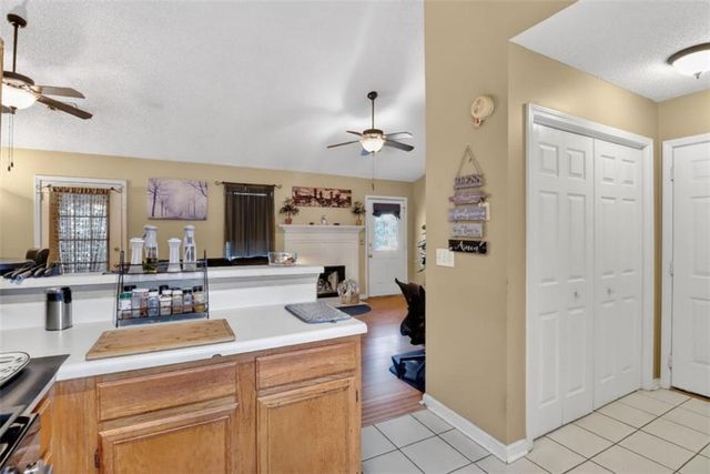 1493 Fall Creek Trace, Douglasville, GA 30134