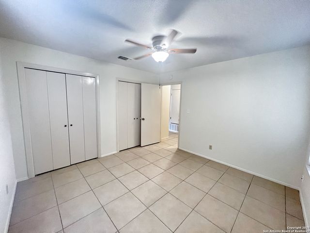 1792 Kuehler Ave, New Braunfels, TX 78130