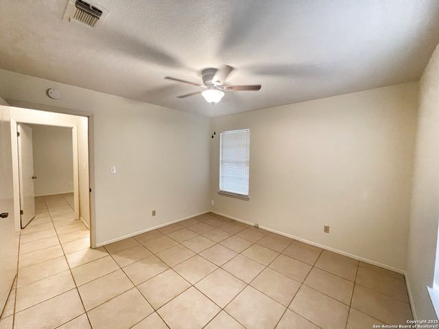 1792 Kuehler Ave, New Braunfels, TX 78130