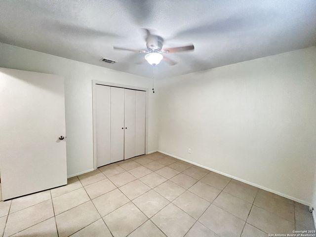 1792 Kuehler Ave, New Braunfels, TX 78130