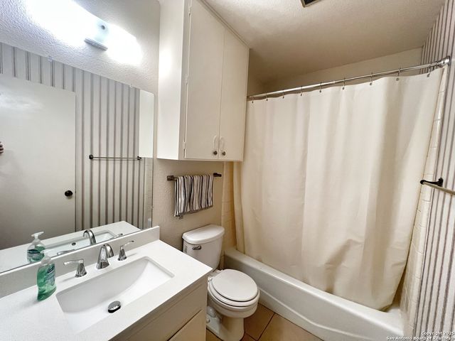 1792 Kuehler Ave, New Braunfels, TX 78130