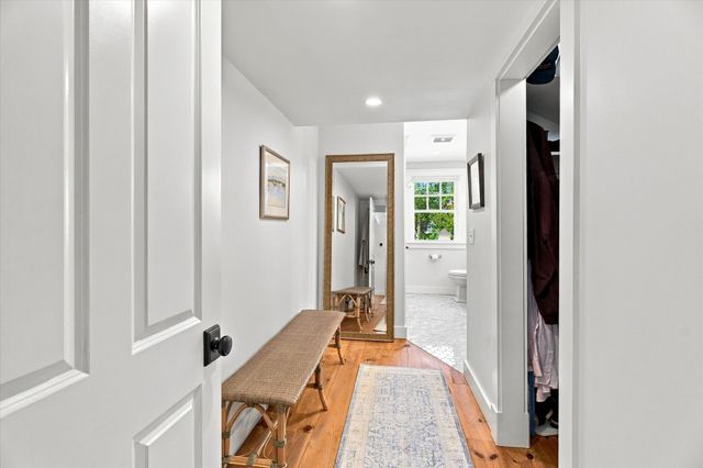 26 Tyng St A, Newburyport, MA 01950