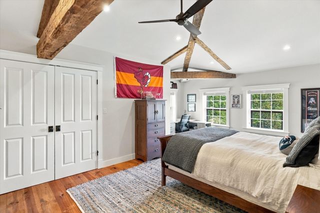 26 Tyng St A, Newburyport, MA 01950