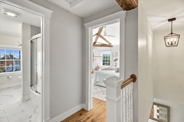 26 Tyng St A, Newburyport, MA 01950