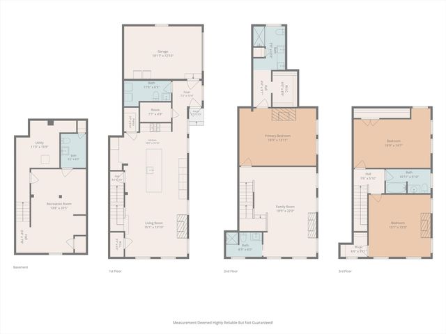 26 Tyng St A, Newburyport, MA 01950