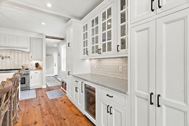 26 Tyng St A, Newburyport, MA 01950