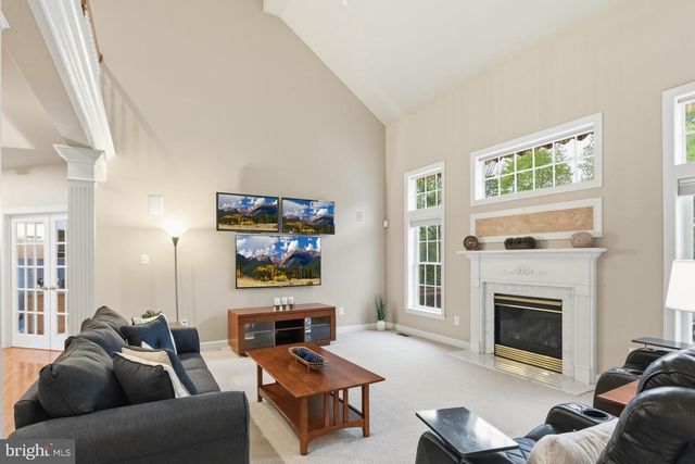 2110 ASHTON DR, Jamison, PA 18929