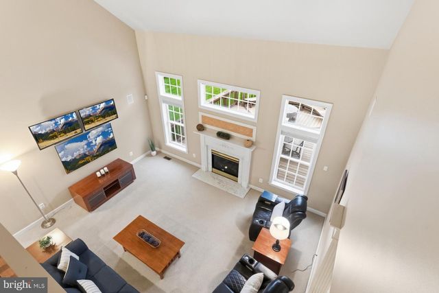 2110 ASHTON DR, Jamison, PA 18929