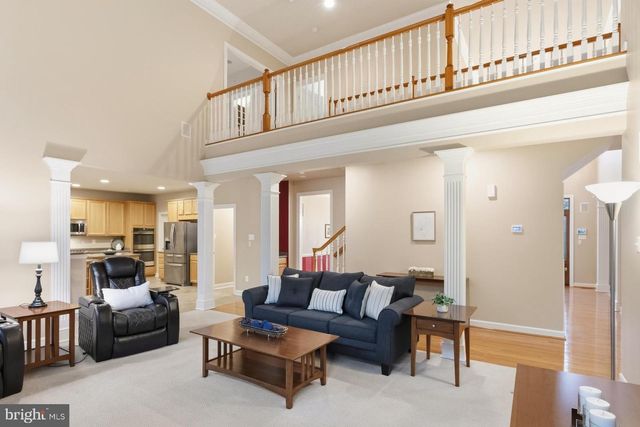 2110 ASHTON DR, Jamison, PA 18929