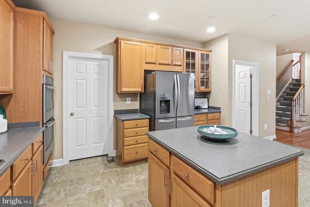 2110 ASHTON DR, Jamison, PA 18929