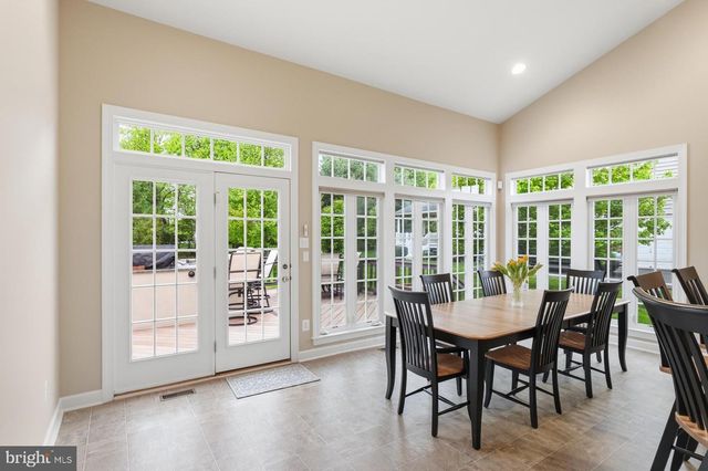 2110 ASHTON DR, Jamison, PA 18929