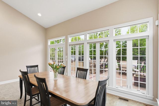 2110 ASHTON DR, Jamison, PA 18929