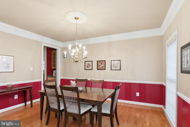 2110 ASHTON DR, Jamison, PA 18929