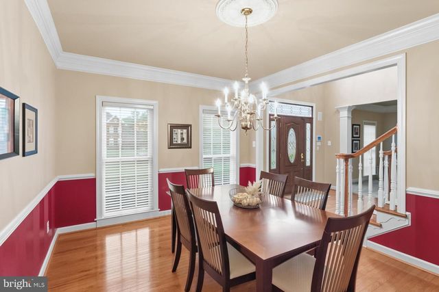 2110 ASHTON DR, Jamison, PA 18929