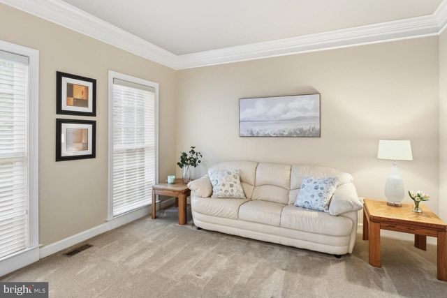 2110 ASHTON DR, Jamison, PA 18929