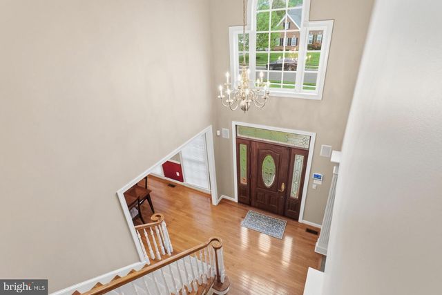 2110 ASHTON DR, Jamison, PA 18929