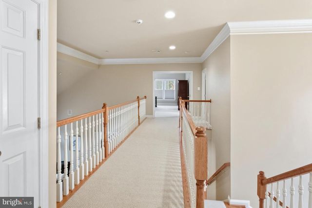2110 ASHTON DR, Jamison, PA 18929