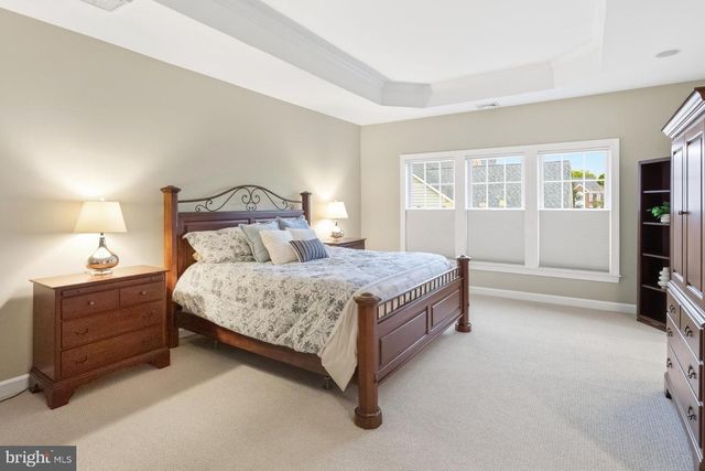 2110 ASHTON DR, Jamison, PA 18929
