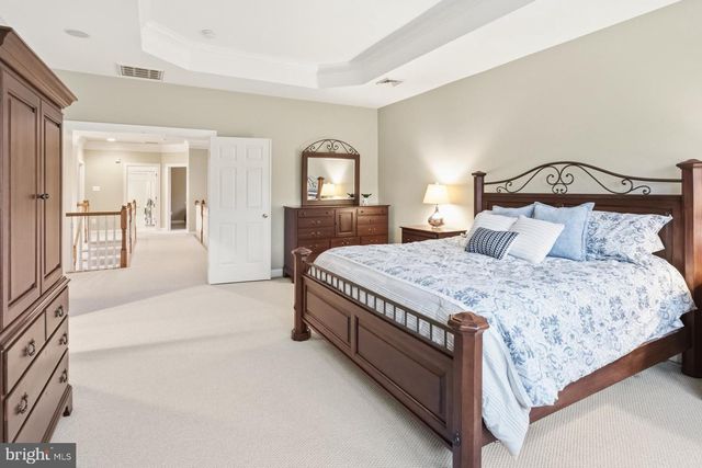 2110 ASHTON DR, Jamison, PA 18929
