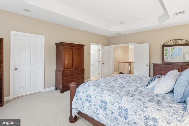 2110 ASHTON DR, Jamison, PA 18929