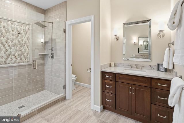 2110 ASHTON DR, Jamison, PA 18929