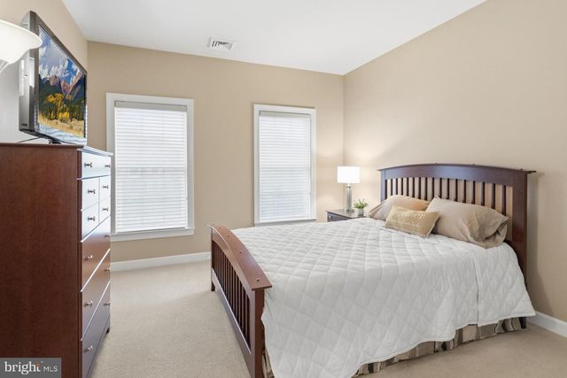 2110 ASHTON DR, Jamison, PA 18929