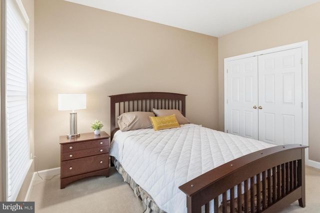 2110 ASHTON DR, Jamison, PA 18929