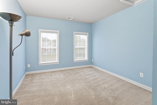 2110 ASHTON DR, Jamison, PA 18929
