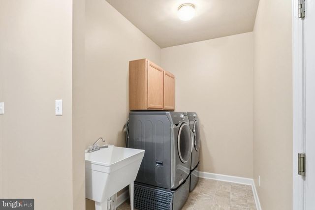 2110 ASHTON DR, Jamison, PA 18929