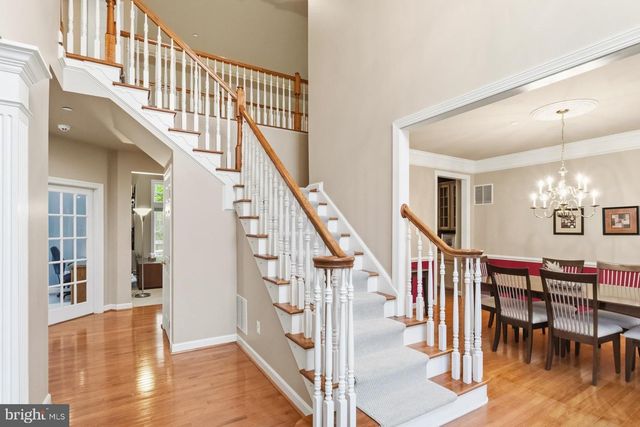 2110 ASHTON DR, Jamison, PA 18929