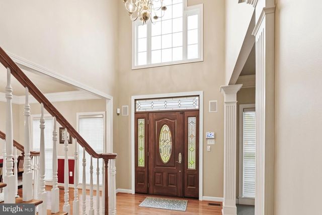 2110 ASHTON DR, Jamison, PA 18929