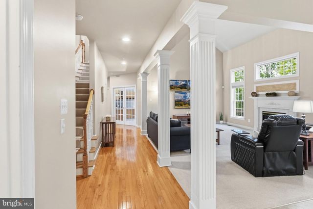 2110 ASHTON DR, Jamison, PA 18929
