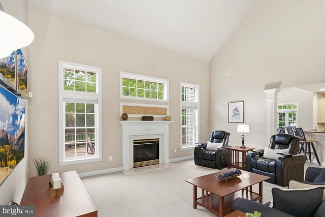 2110 ASHTON DR, Jamison, PA 18929