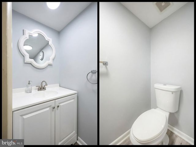 151 FOX RUN DR, York, PA 17403