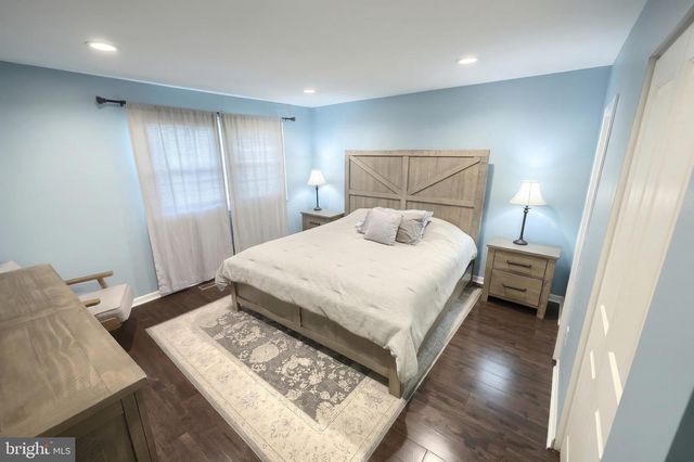 151 FOX RUN DR, York, PA 17403