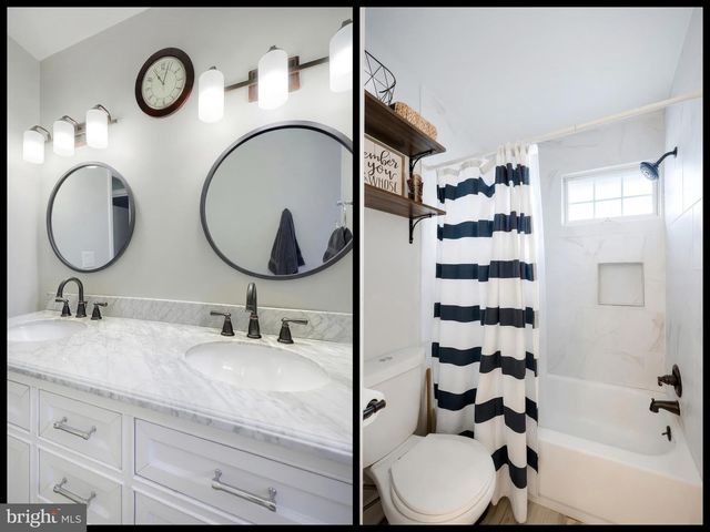 151 FOX RUN DR, York, PA 17403